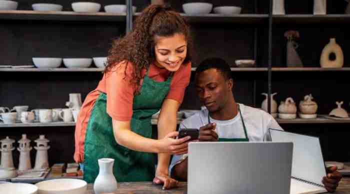 8 Benefits of Market Research for Small Businesses Market research for small businesses