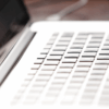 5 reasons to love your content marketing plan