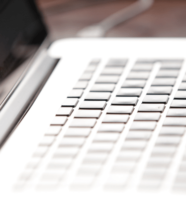 5 reasons to love your content marketing plan