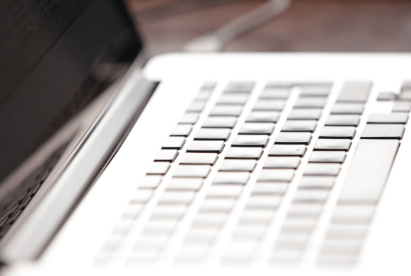 5 reasons to love your content marketing plan