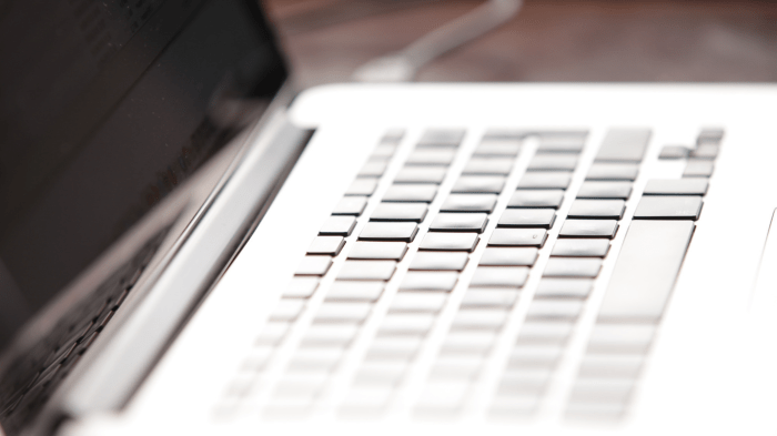 5 reasons to love your content marketing plan