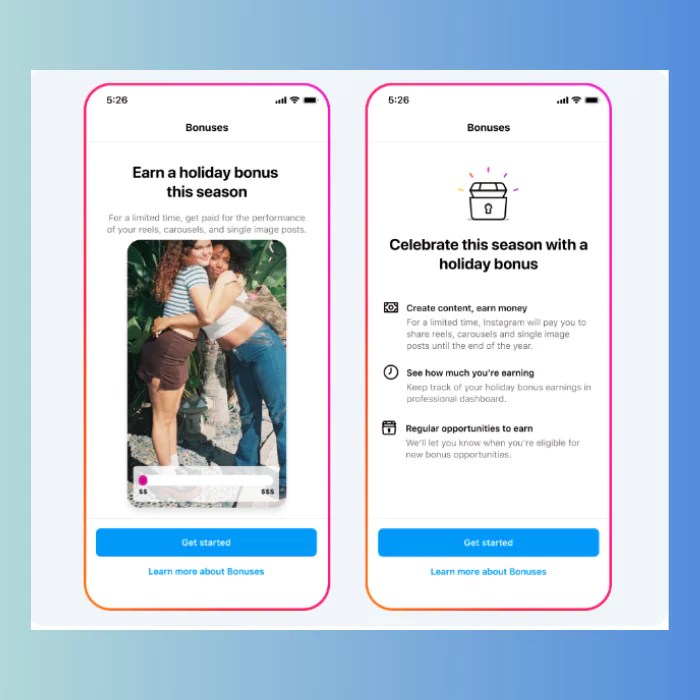 Meta rolls out updates to facebook groups