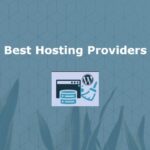 Hosting