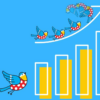 Rising cpcs the new battle to stretch your budget