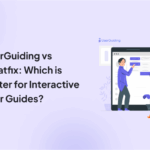 Userguiding vs chameleon an indepth comparison for effective onboarding