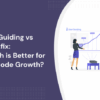 Userguiding vs apty a comprehensive comparison for streamlining new client onboarding