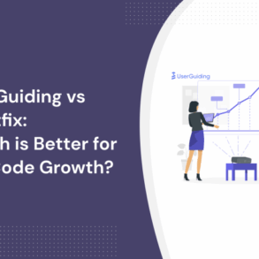Userguiding vs apty a comprehensive comparison for streamlining new client onboarding