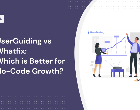 Userguiding vs apty a comprehensive comparison for streamlining new client onboarding