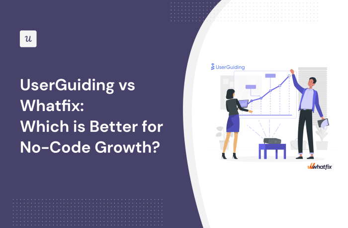 Userguiding vs apty a comprehensive comparison for streamlining new client onboarding