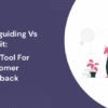 Whatfix vs spekit vs userpilot a comprehensive comparison