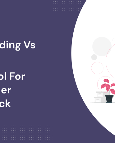 Whatfix vs spekit vs userpilot a comprehensive comparison