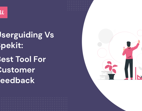 Whatfix vs spekit vs userpilot a comprehensive comparison