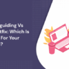 Which user onboarding tool is right for you comparing userguiding stonly and userpilot