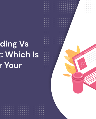 Which user onboarding tool is right for you comparing userguiding stonly and userpilot