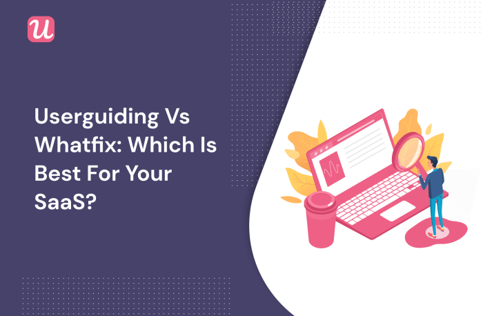 Which user onboarding tool is right for you comparing userguiding stonly and userpilot