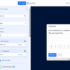Choosing the best user onboarding tool louassist vs usetiful vs userpilot