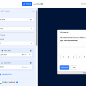 Choosing the best user onboarding tool louassist vs usetiful vs userpilot