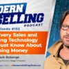 The first 100 days what every new marketing leader needs to know