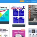 Create roundup post will skyrocket traffic high heavens