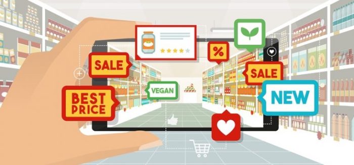 Reality definition vr marketing future impact will how augment informative concise here an Reality definition vr marketing future impact will how augment informative concise here an