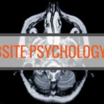 Psychological principles converting website