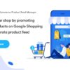 Google ads and country restrictions on the campaign level