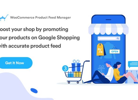 Google ads and country restrictions on the campaign level
