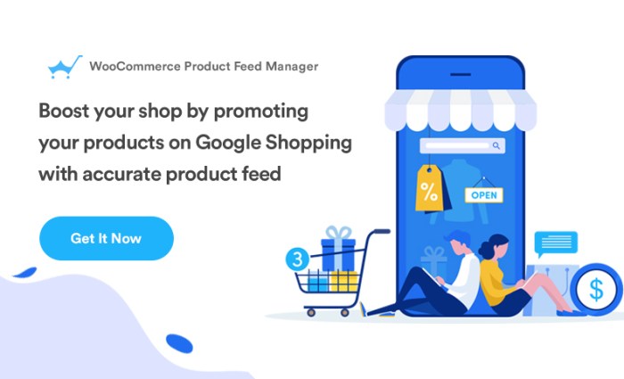Google ads and country restrictions on the campaign level