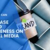 5 proven ways to boost brand awareness with podcasts