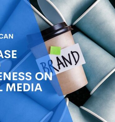 5 proven ways to boost brand awareness with podcasts