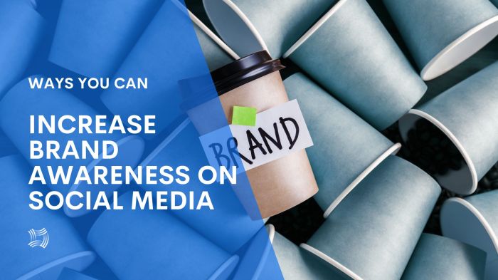 5 proven ways to boost brand awareness with podcasts