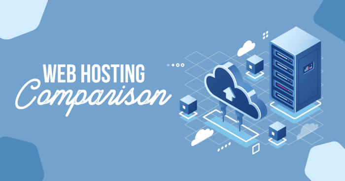 Best wordpress web hosting