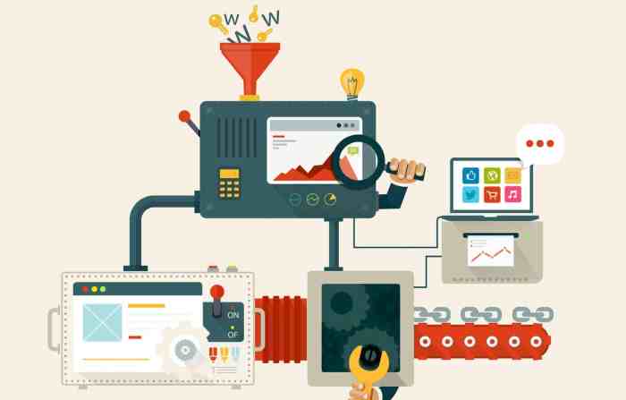 Jonesville nc seo company
