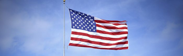 Warning what you need to know to avoid ada and web accessibility lawsuits