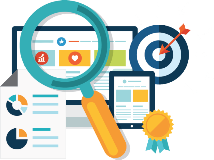 Nonprofits improve rankings fastest engine way search nathan hill published What is an seo audit