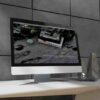 Jonesville nc web design