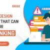 Infographic how head games can ruin your brand strategy