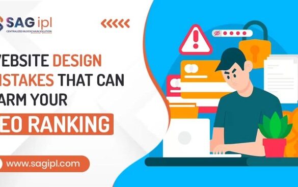 Infographic how head games can ruin your brand strategy