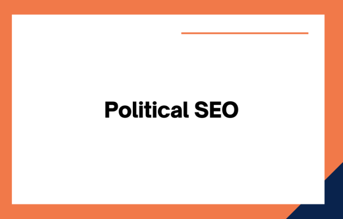 Affected politics rollan How has seo affected the world of politics