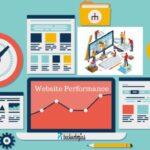 What is the difference between on site and off site seo