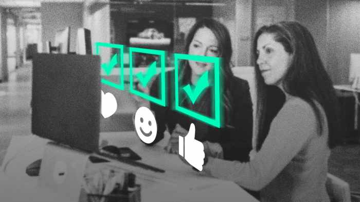 Browse thousands of User Feedback Summary images for design inspiration ... The importance of user feedback in web design