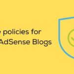 Google adsense first party cookies now support personalization