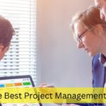 Best project management software