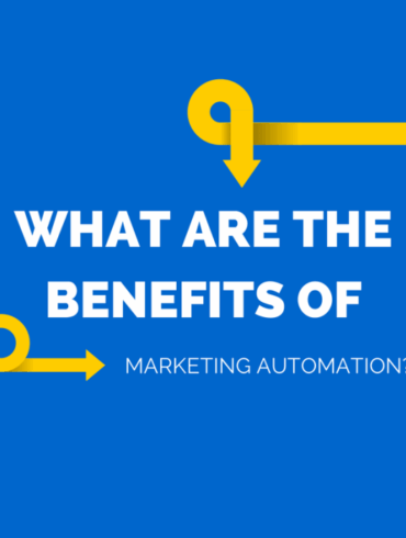7 benefits of hiring a marketing automation agency