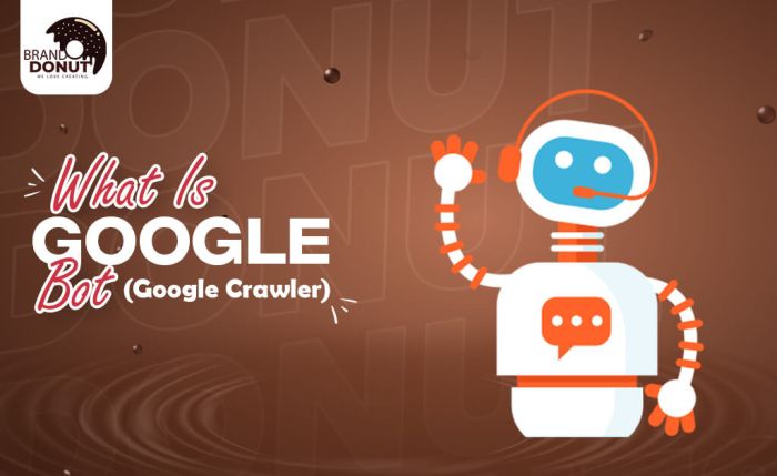 Google clarifies googlebot news crawler documentation