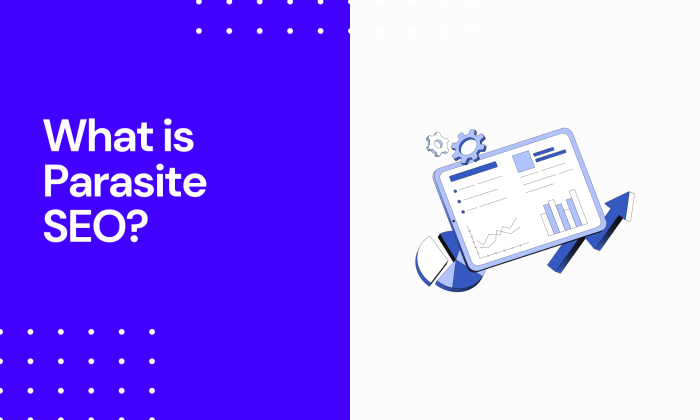 Technical seo the complete guide