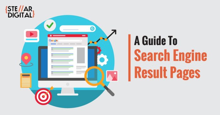 What is an seo consultant