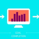 What converting websites do