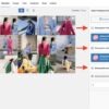 How to add instagram shoppable images in wordpress