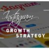 10 instagram growth strategies